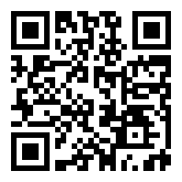 https://chigua1.com/scock/1513544835.html