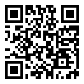 https://chigua1.com/scock/1513544935.html