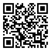 https://chigua1.com/scock/1513545035.html