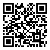 https://chigua1.com/scock/1513545135.html