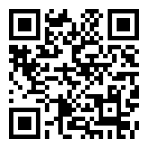 https://chigua1.com/scock/1513545335.html
