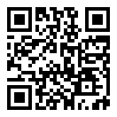 https://chigua1.com/scock/1513545535.html