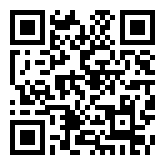 https://chigua1.com/scock/1513545635.html