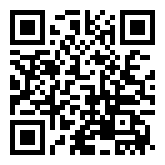 https://chigua1.com/scock/1513545735.html