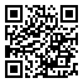 https://chigua1.com/scock/1513545835.html