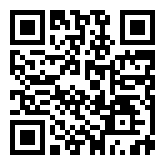 https://chigua1.com/scock/1513545935.html