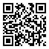 https://chigua1.com/scock/1513546035.html