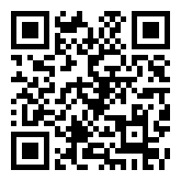 https://chigua1.com/scock/1513546235.html