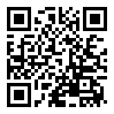 https://chigua1.com/scock/1513546435.html