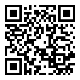 https://chigua1.com/scock/1513546635.html