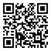 https://chigua1.com/scock/1513546735.html