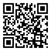 https://chigua1.com/scock/1513546835.html