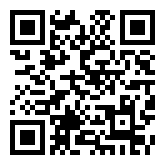 https://chigua1.com/scock/1513546935.html