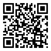 https://chigua1.com/scock/1513547035.html