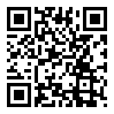 https://chigua1.com/scock/1513547135.html