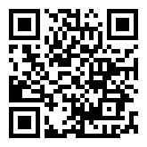 https://chigua1.com/scock/1513547235.html
