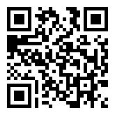 https://chigua1.com/scock/1513547435.html