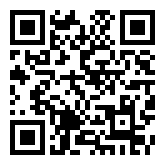 https://chigua1.com/scock/1513547535.html