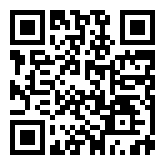 https://chigua1.com/scock/1513547635.html