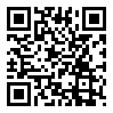 https://chigua1.com/scock/1513547735.html