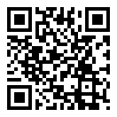 https://chigua1.com/scock/1513547835.html