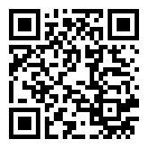 https://chigua1.com/scock/1513547935.html