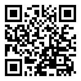 https://chigua1.com/scock/1513548035.html