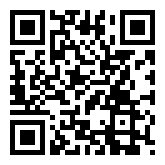 https://chigua1.com/scock/1513548135.html
