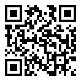 https://chigua1.com/scock/1513548235.html