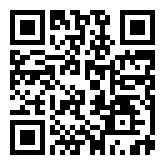 https://chigua1.com/scock/1513548335.html