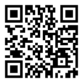 https://chigua1.com/scock/1513548435.html