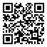 https://chigua1.com/scock/1513548535.html