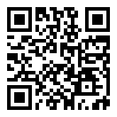 https://chigua1.com/scock/1513548635.html