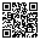 https://chigua1.com/scock/1513548735.html
