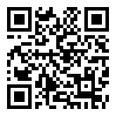 https://chigua1.com/scock/1513548835.html