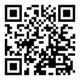 https://chigua1.com/scock/1513549035.html