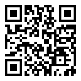 https://chigua1.com/scock/1513549135.html