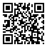 https://chigua1.com/scock/1513549235.html