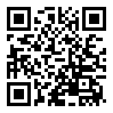 https://chigua1.com/scock/1513549335.html