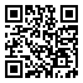 https://chigua1.com/scock/1513549435.html