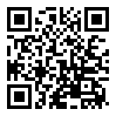 https://chigua1.com/scock/1513549535.html