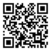 https://chigua1.com/scock/1513549635.html