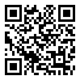 https://chigua1.com/scock/1513549735.html