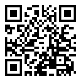 https://chigua1.com/scock/1513549835.html