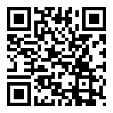 https://chigua1.com/scock/1513549935.html