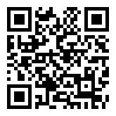 https://chigua1.com/scock/1513550035.html