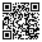 https://chigua1.com/scock/1513550135.html