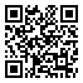 https://chigua1.com/scock/1513550235.html