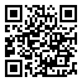 https://chigua1.com/scock/1513550335.html