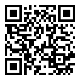 https://chigua1.com/scock/1513550435.html